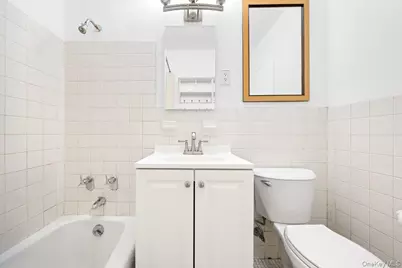 1966 Newbold Avenue #408, Bronx, NY 10472 - Photo 16