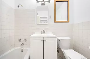 1966 Newbold Ave, Bronx, NY 10472 - Photo 16