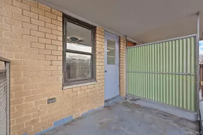 1966 Newbold Avenue #408, Bronx, NY 10472 - Photo 20