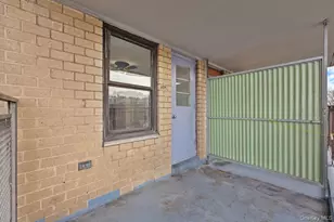 1966 Newbold Ave, Bronx, NY 10472 - Photo 20