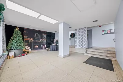 1966 Newbold Avenue #408, Bronx, NY 10472 - Photo 24