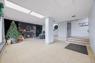 1966 Newbold Ave, Bronx, NY 10472 - Photo 24