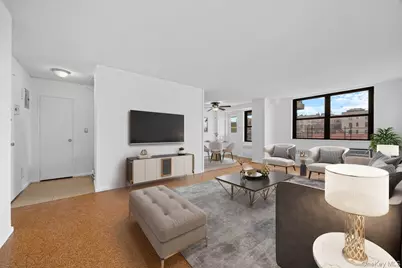 1966 Newbold Avenue #408, Bronx, NY 10472 - Photo 10