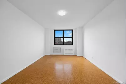 1966 Newbold Avenue #408, Bronx, NY 10472 - Photo 12