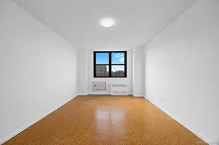 1966 Newbold Ave, Bronx, NY 10472 - Photo 12