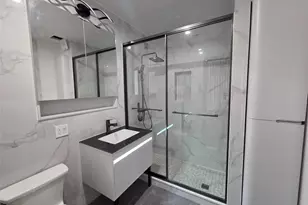 36-21 Prince St, Flushing, NY 11354 - Photo 6