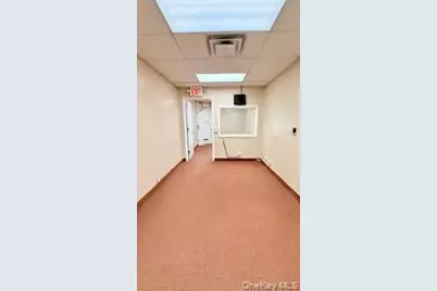 115-01 Lefferts Boulevard, Ozone Park, NY 11420 - Photo 4