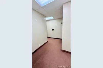 115-01 Lefferts Boulevard, Ozone Park, NY 11420 - Photo 8