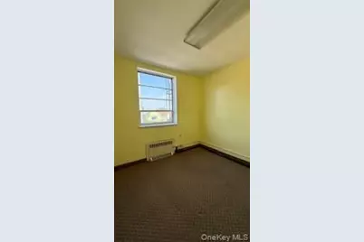 115-01 Lefferts Boulevard, Ozone Park, NY 11420 - Photo 14