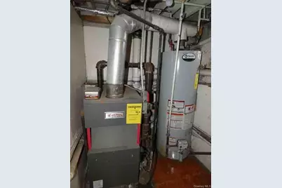 94-46 226th Street, Floral Park, NY 11001 - Photo 10