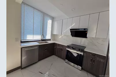 36-21 Prince Street #11B, Flushing, NY 11354 - Photo 2