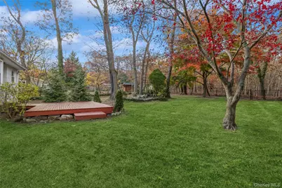 15 Mobrey Lane, Smithtown, NY 11787 - Photo 28