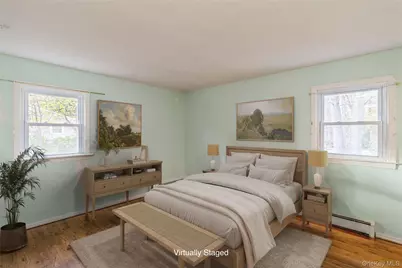 15 Mobrey Lane, Smithtown, NY 11787 - Photo 12