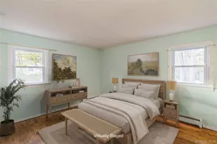 15 Mobrey Ln, Smithtown, NY 11787 - Photo 12