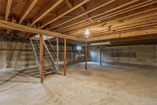 15 Mobrey Ln, Smithtown, NY 11787 - Photo 20