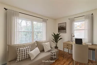 15 Mobrey Lane, Smithtown, NY 11787 - Photo 18