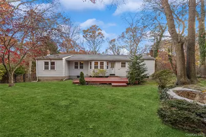 15 Mobrey Lane, Smithtown, NY 11787 - Photo 24