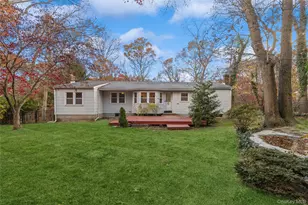 15 Mobrey Ln, Smithtown, NY 11787 - Photo 24