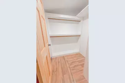 10037 9W Route, Athens, NY 12015 - Photo 8