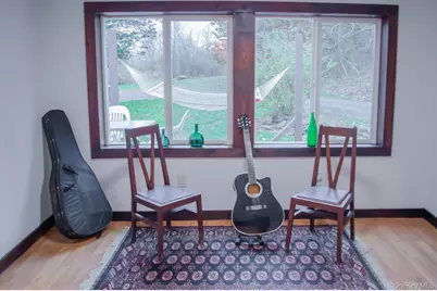 10037 9W Route, Athens, NY 12015 - Photo 4