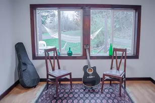 10037 9W Rte, Athens, NY 12015 - Photo 4