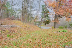 10037 9W Rte, Athens, NY 12015 - Photo 18