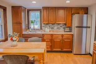 10037 9W Rte, Athens, NY 12015 - Photo 10