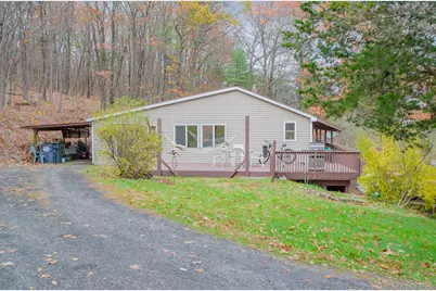 10037 9W Route, Athens, NY 12015 - Photo 2