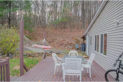 10037 9W Route, Athens, NY 12015 - Photo 22