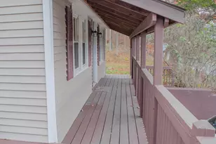 10037 9W Rte, Athens, NY 12015 - Photo 16