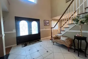 2548 Columbus Ave, North Bellmore, NY 11710 - Photo 6