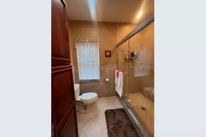 2548 Columbus Avenue, North Bellmore, NY 11710 - Photo 30