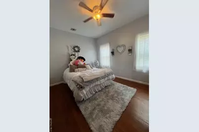 2548 Columbus Avenue, North Bellmore, NY 11710 - Photo 20