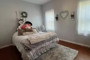 2548 Columbus Ave, North Bellmore, NY 11710 - Photo 20