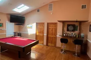 2548 Columbus Ave, North Bellmore, NY 11710 - Photo 28