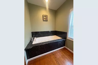 2548 Columbus Avenue, North Bellmore, NY 11710 - Photo 24