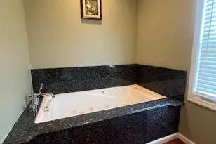 2548 Columbus Ave, North Bellmore, NY 11710 - Photo 24