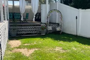 2548 Columbus Ave, North Bellmore, NY 11710 - Photo 38