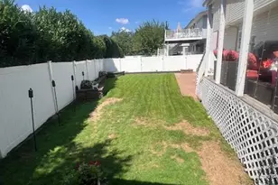 2548 Columbus Ave, North Bellmore, NY 11710 - Photo 40