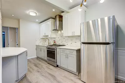 25-22 45th Street, Astoria, NY 11103 - Photo 8
