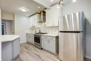 25-22 45th St, Astoria, NY 11103 - Photo 8