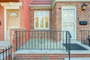 25-22 45th St, Astoria, NY 11103 - Photo 2