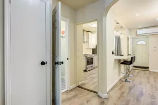 25-22 45th St, Astoria, NY 11103 - Photo 14