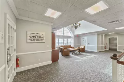 357 Spring Drive, East Meadow, NY 11554 - Photo 32