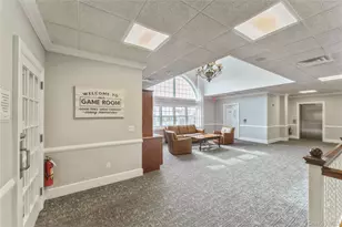 357 Spring Dr, East Meadow, NY 11554 - Photo 32