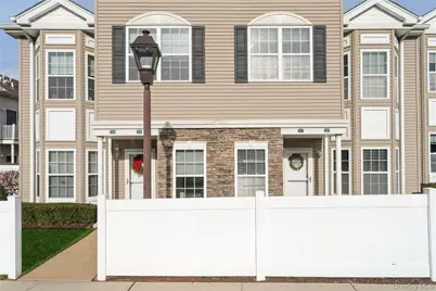 357 Spring Drive, East Meadow, NY 11554 - Photo 34
