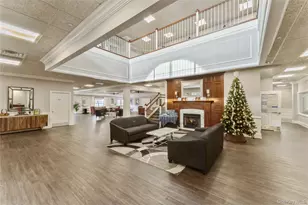 357 Spring Dr, East Meadow, NY 11554 - Photo 20