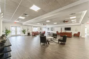 357 Spring Dr, East Meadow, NY 11554 - Photo 28