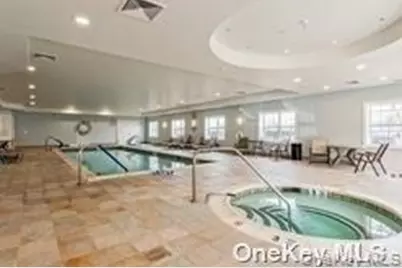 357 Spring Drive, East Meadow, NY 11554 - Photo 26