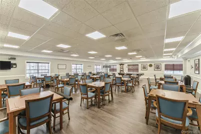 357 Spring Drive, East Meadow, NY 11554 - Photo 22